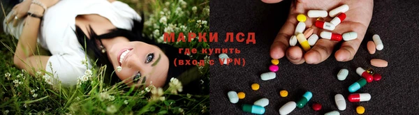 таблы Белокуриха