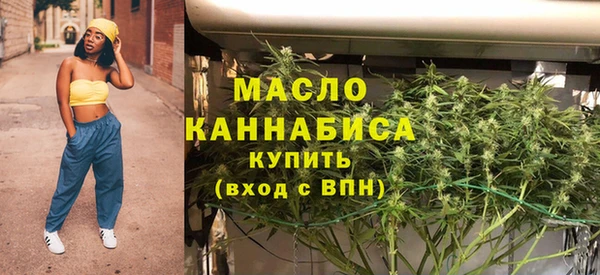 индика Богданович